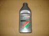 Тормозная жидкость CASTROL REACT PERFORMANCE DOT 4